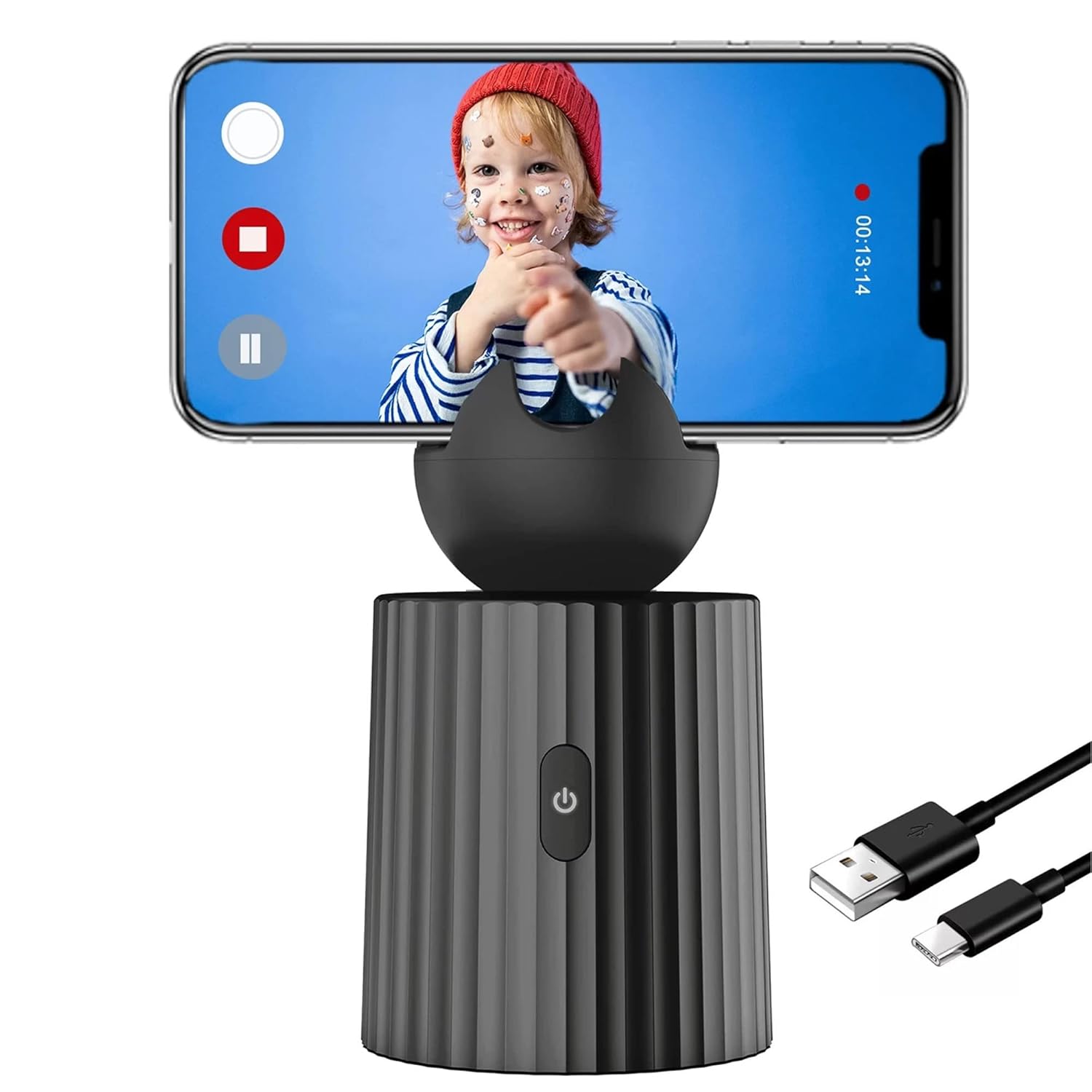 71V6m+RqDfL._SL1500_