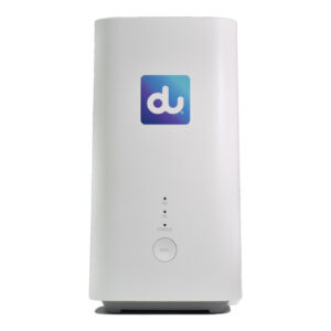 آنلاک مودم H155-380 هواوی ۴۲ دلار