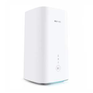 آنلاک مودم Huawei H122-373 | آنلاک دائمی و تضمینی ۱۰۰٪ (۴۰ دلار)